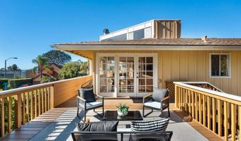 2506 Via Merano, Del Mar, CA 92014