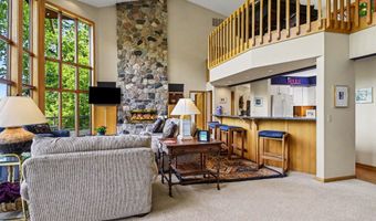 1843 Timber Trail Dr SE, Ada, MI 49301