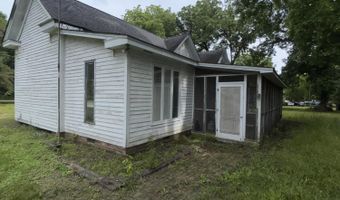 151 N Front St, Artesia, MS 39701