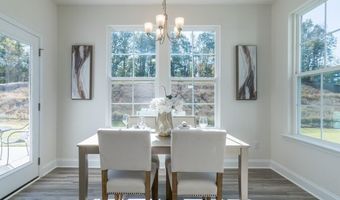 233 Steel Spring Rd 24, Angier, NC 27501