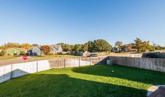 1726 N Black Oak Ct, Andover, KS 67002