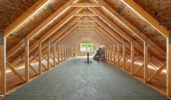 19 Perry Ln, Amherst, ME 04605