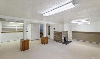 126 12th Ave N, Buhl, ID 83316