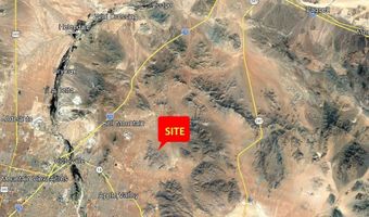 VIA VISTA, Apple Valley, CA 92307