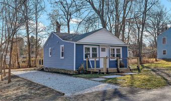 48 Hickory Dr, Coventry, CT 06238