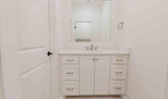 475 Stump Ridge Rd, Brandon, MS 39047