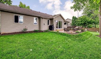 1501 BEDFORD Ln, Appleton, WI 54915
