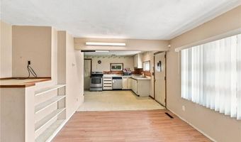 227 S Main St, Coventry, RI 02816