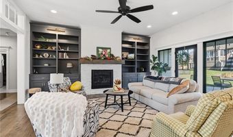 1210 Signal Lake Ct, Baldwin City, KS 66006