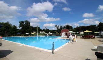 2833 MEREDITH Ct, Abingdon, MD 21009