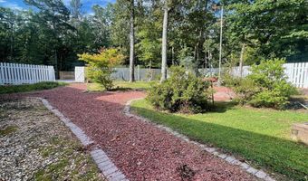 514 Olivia, Ball Ground, GA 30107