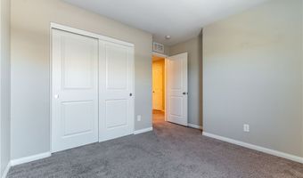 3516 Punta Tersiva Ln, Henderson, NV 89044