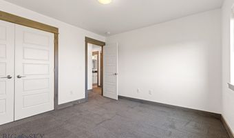 964 Cassandra Ln A, Bozeman, MT 59718
