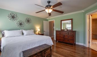 107 Woodhill Rd, Bardstown, KY 40004