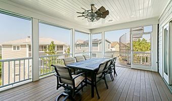 309 W CAPE SHORES Dr, Lewes, DE 19958