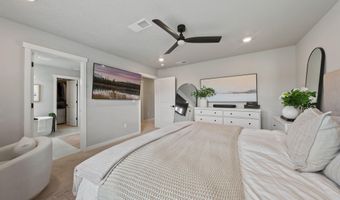 61191 SW Tippytoe Pl, Bend, OR 97702