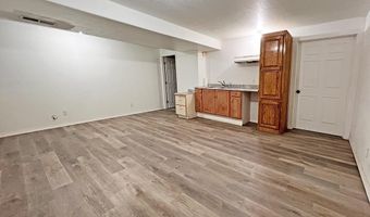 15 W Walker St, Blackfoot, ID 83221