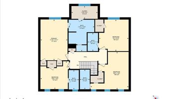 4122 FERRY LANDING Rd, Alexandria, VA 22309