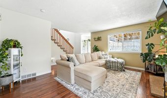 8422 Everett Way C, Arvada, CO 80005
