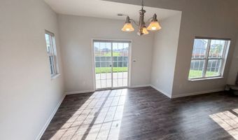 2357 Pokagon St, Avon, IN 46123