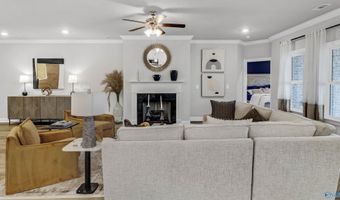 23478 Churchhill Ln, Athens, AL 35613