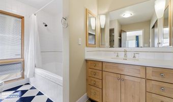 277 Southfork Rd, Cody, WY 82414