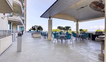 2060 Beach Blvd Lot 1204, Biloxi, MS 39531