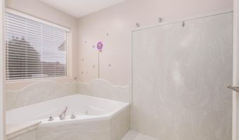 1333 E BIG PINION Ln, Apple Valley, UT 84737