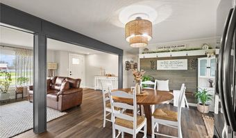 1420 W State Road 256, Austin, IN 47102