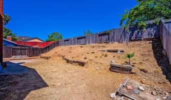 10869 Buggywhip Dr, Spring Valley, CA 91978