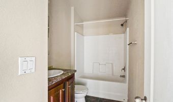 33336 Sahara Way, Bouse, AZ 85325