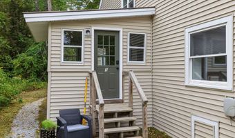 31 Water St #1, Bradford, NH 03221