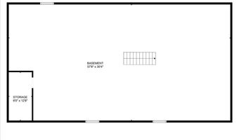 228 BENJAMIN Blvd, Bear, DE 19701