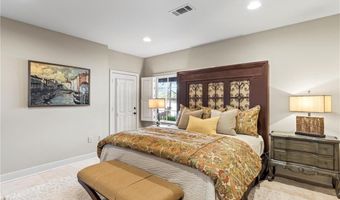 419 N Rdg, Alexander City, AL 35010