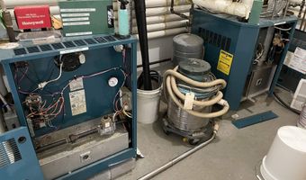 100 Cherry Tree Ln, Barton, VT 05822