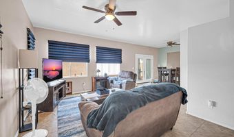 12022 W BELMONT Dr W, Avondale, AZ 85323