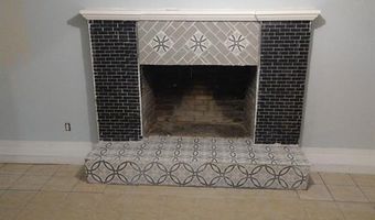 2817 Hickory St, Abilene, TX 79601