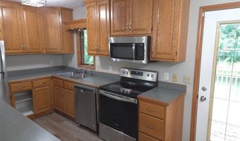 5627 Lannon Ave NE, Albertville, MN 55301