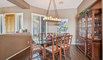 41725 N GOLF CREST Rd, Anthem, AZ 85086