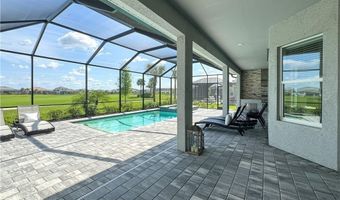 6082 Artisan, Ave Maria, FL 34142