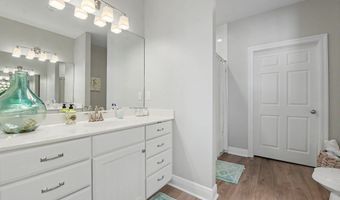 4009 Borneo St, Bay St. Louis, MS 39520