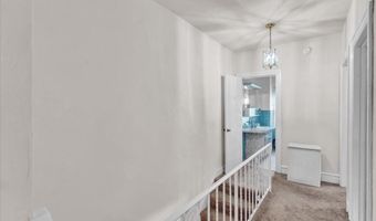 123 GREENWOOD Ave, Ambler, PA 19002