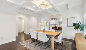 5960 Magnolia, Stone Mountain, GA 30087