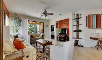 402 SENECA FALLS Dr, Apollo Beach, FL 33572