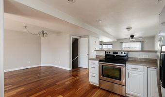 4704 VAN BUREN Ave, Cheyenne, WY 82009