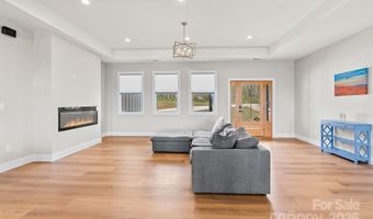 5 Agape Acres Dr, Alexander, NC 28701