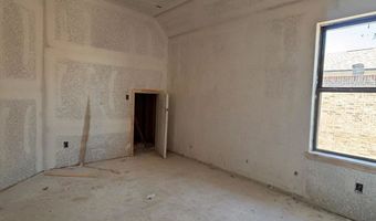 7826 Jasper Meadows Way, Angleton, TX 77515