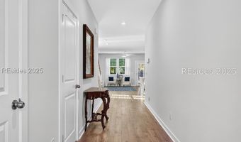 254 Lockwood Dr, Bluffton, SC 29910