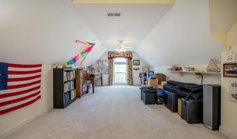 217 Longcreek Plantation Dr, Blythewood, SC 29016
