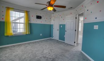 891 WINDROW Way, Magnolia, DE 19962